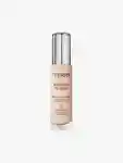Hero By Terry Brightening CC Serum