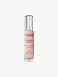 Alternative Image By Terry Brightening CC Serum