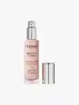 Hero By Terry Brightening CC Serum