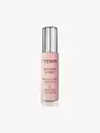 Alternative Image By Terry Brightening CC Serum