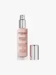 Hero By Terry Brightening CC Serum