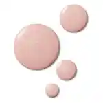 Swatch By Terry Brightening CC Serum