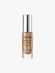 Hero By Terry MTG Brightening CC Serum