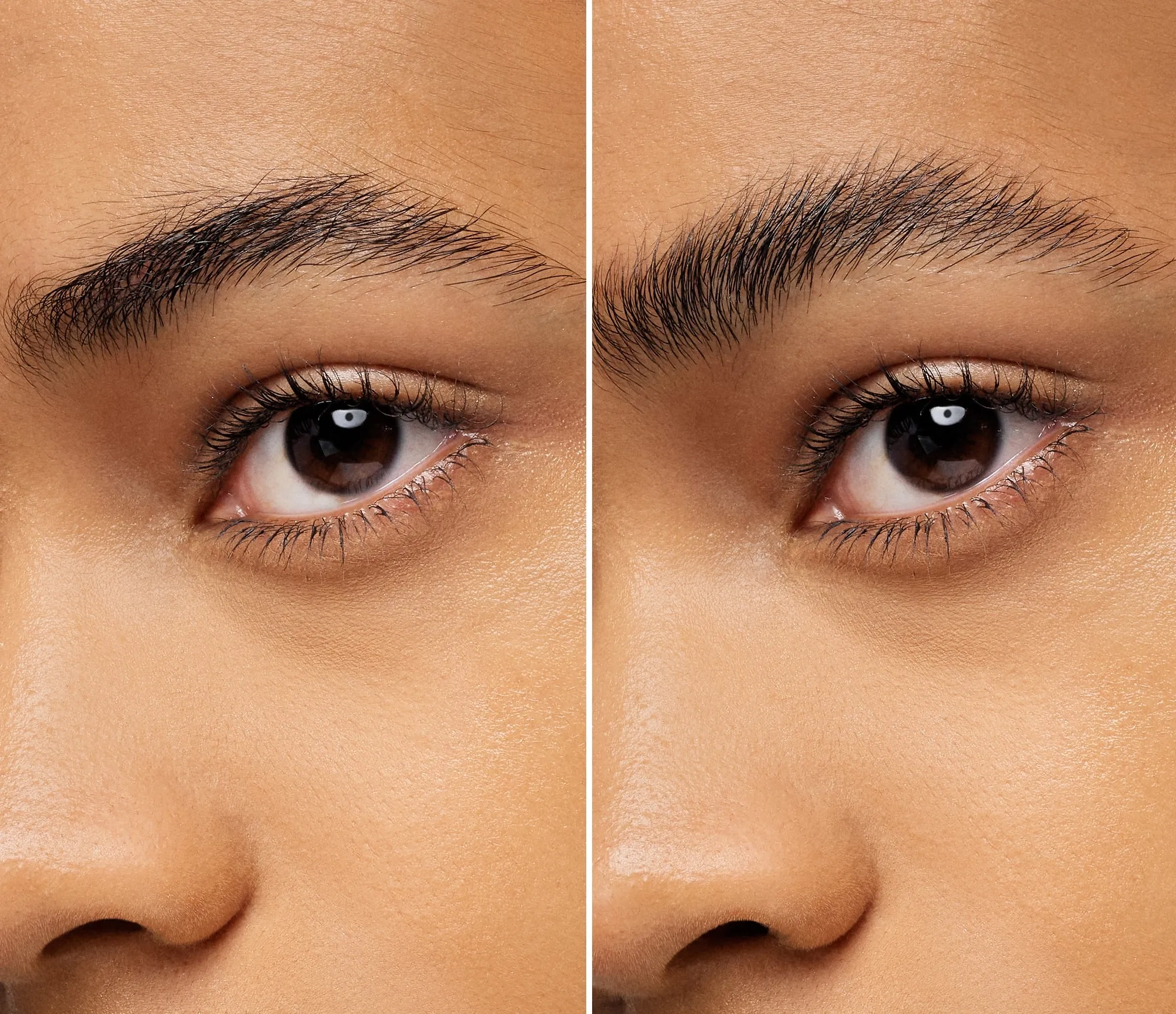 Alternative Image Tom Ford Brow Laminator