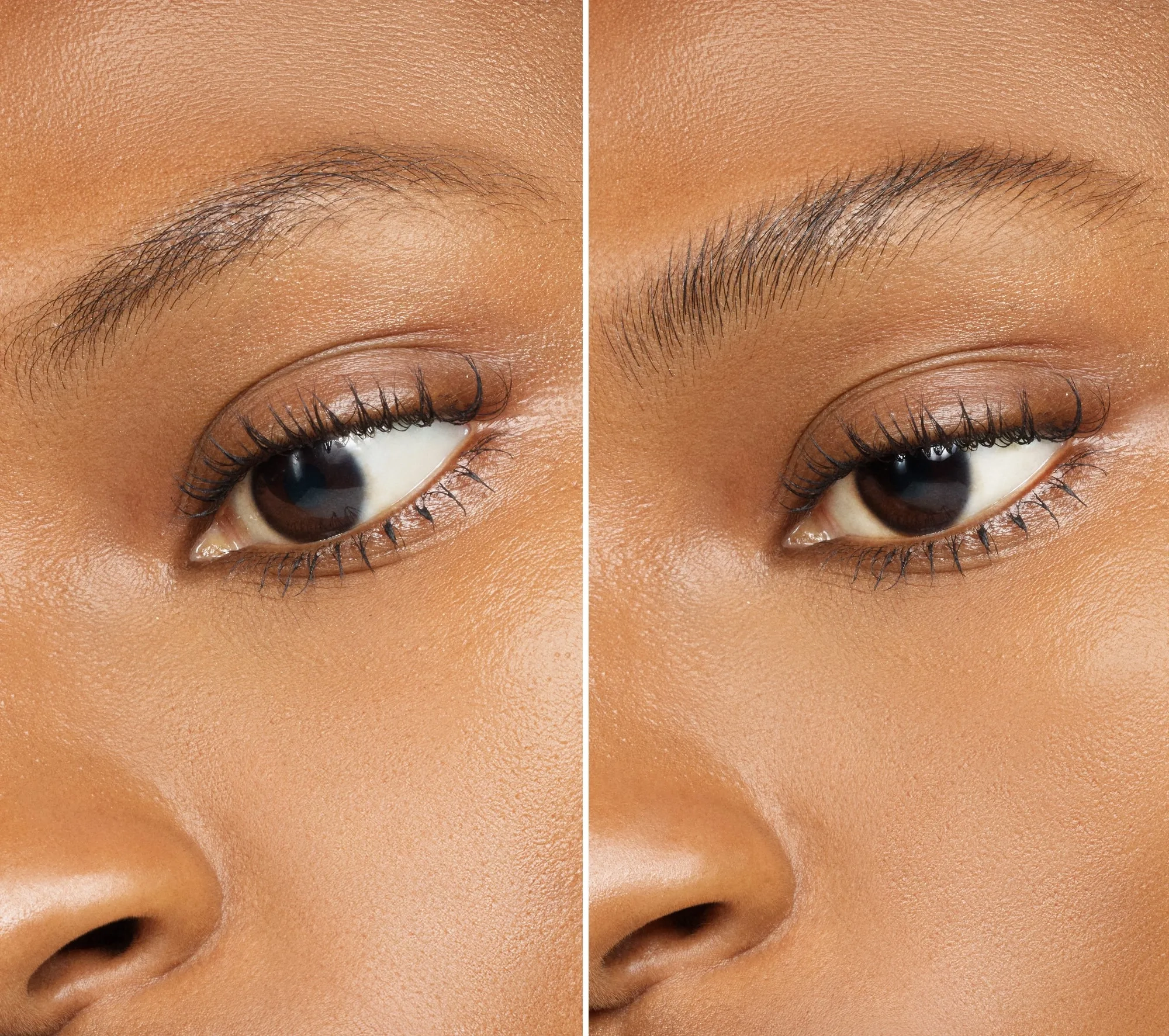 TOM FORD EYEBROW LAMINATOR 眉マスカラ