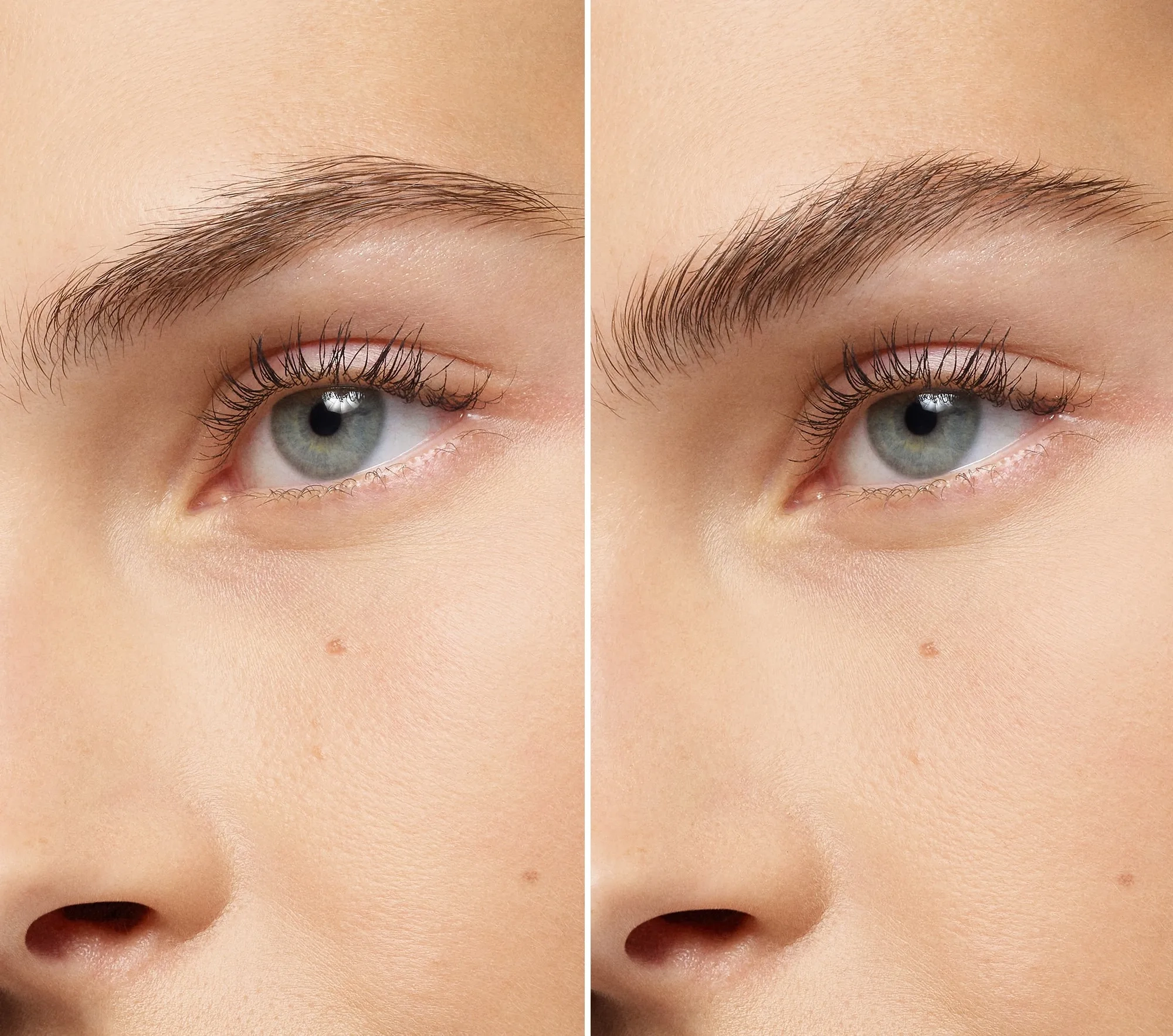 TOM FORD EYEBROW LAMINATOR 眉マスカラ 楽天市場】【ポイント10倍｜10/24 20:00〜10/30 23:59