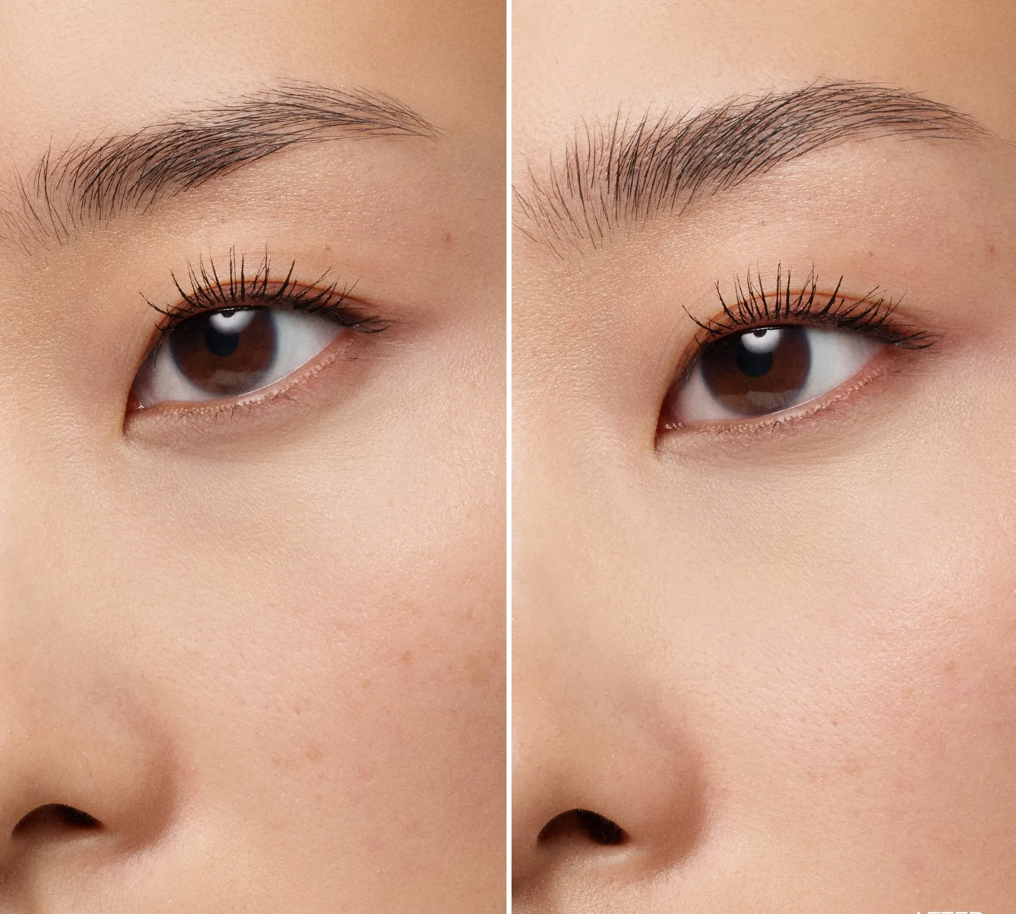 Tom Ford Eyebrow Laminator | MECCA