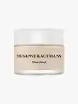 Hero Susanne Kaufmann Glow Mask New 1 940