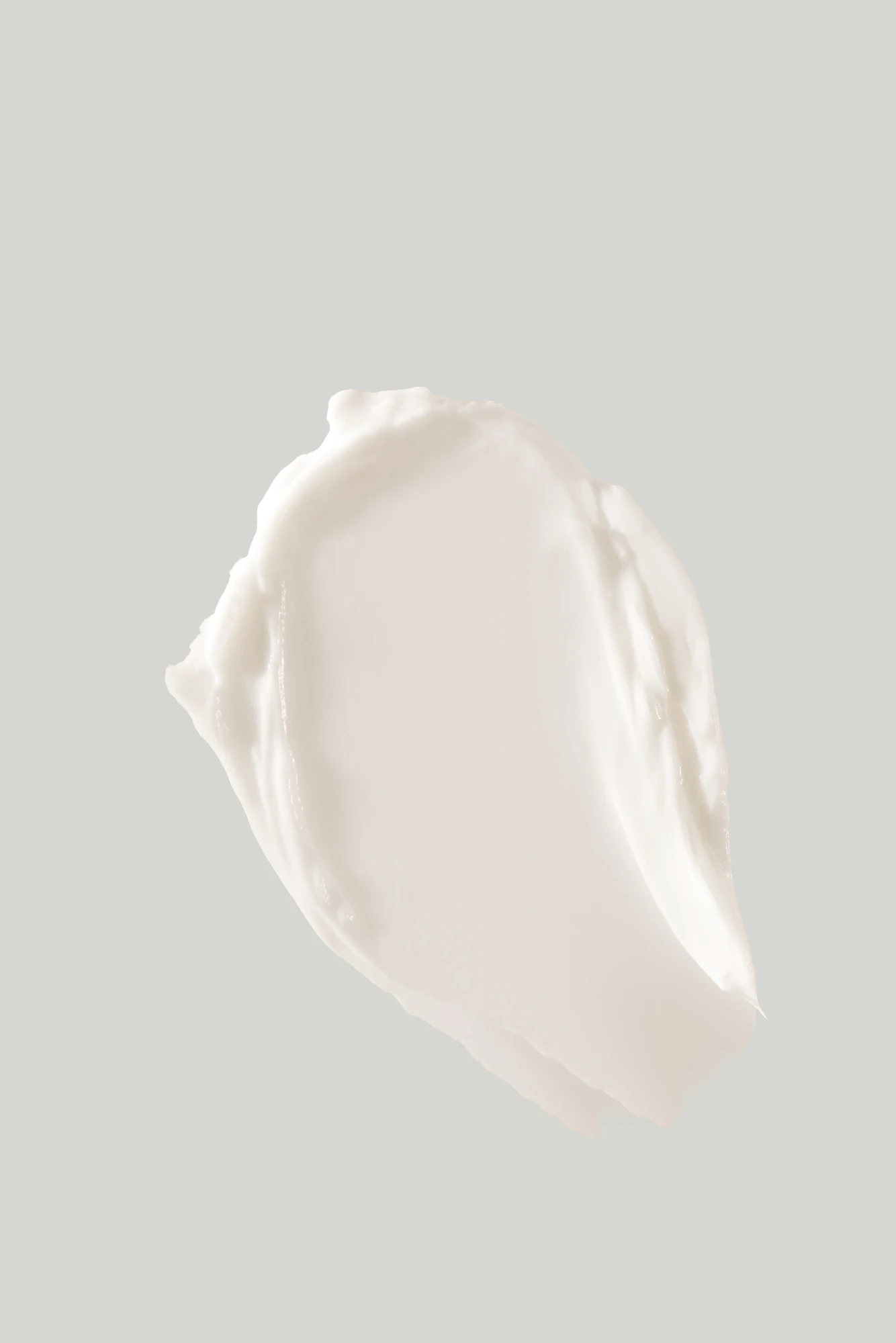 Swatch Susanne Kaufamann Nourishing Day Cream