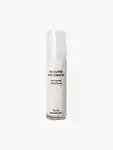 Hero Susanne Kaufmann Nourishing Night Cream