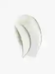 Swatch Susanne Kaufmann Nourishing Night Cream