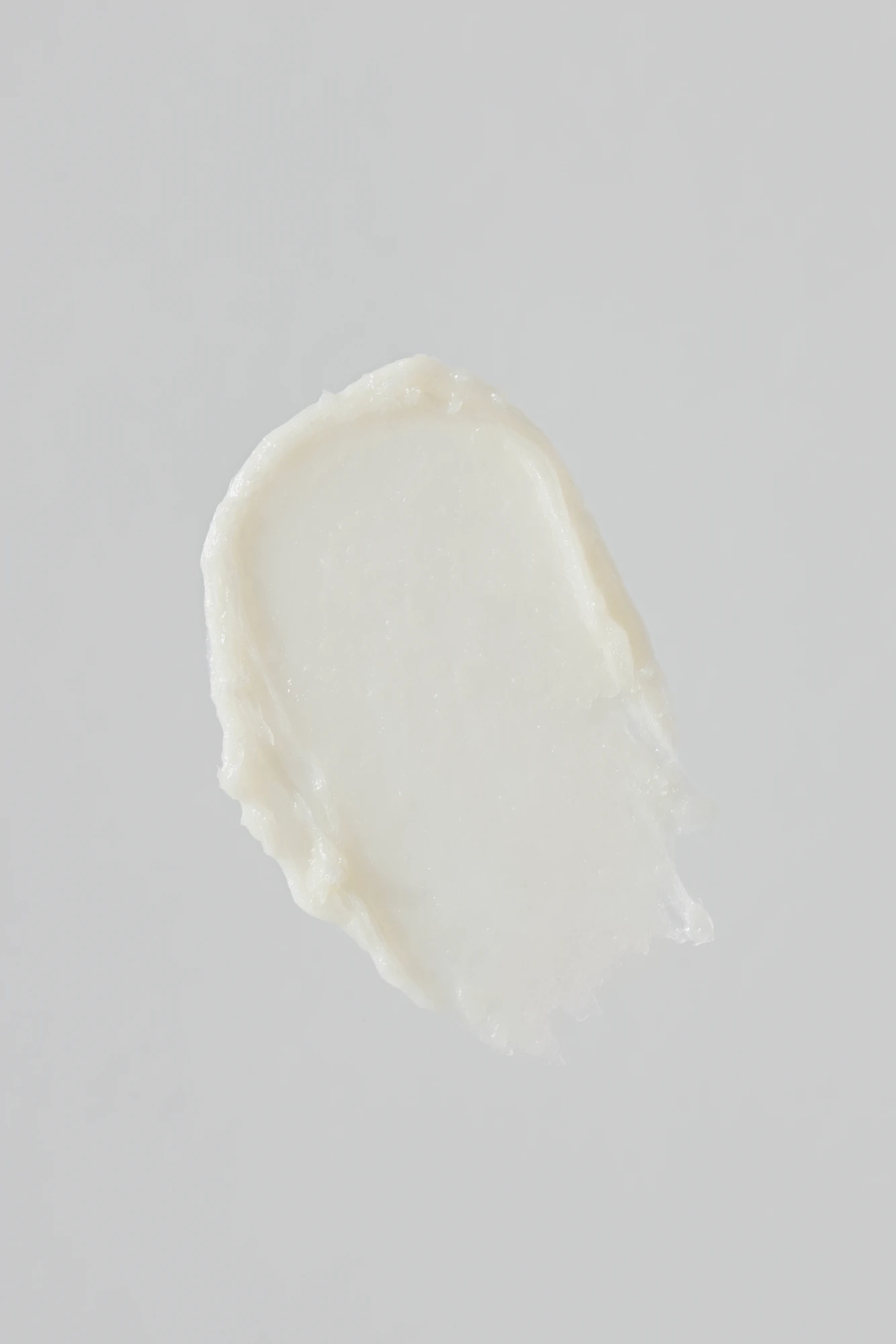 Alternative Image Susanne Kaufman Lip Balm
