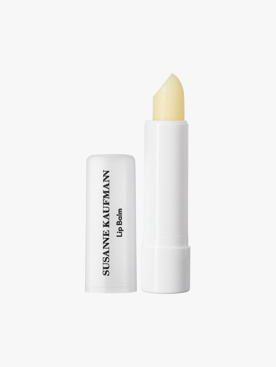 Susanne Kaufmann Lip Balm | MECCA