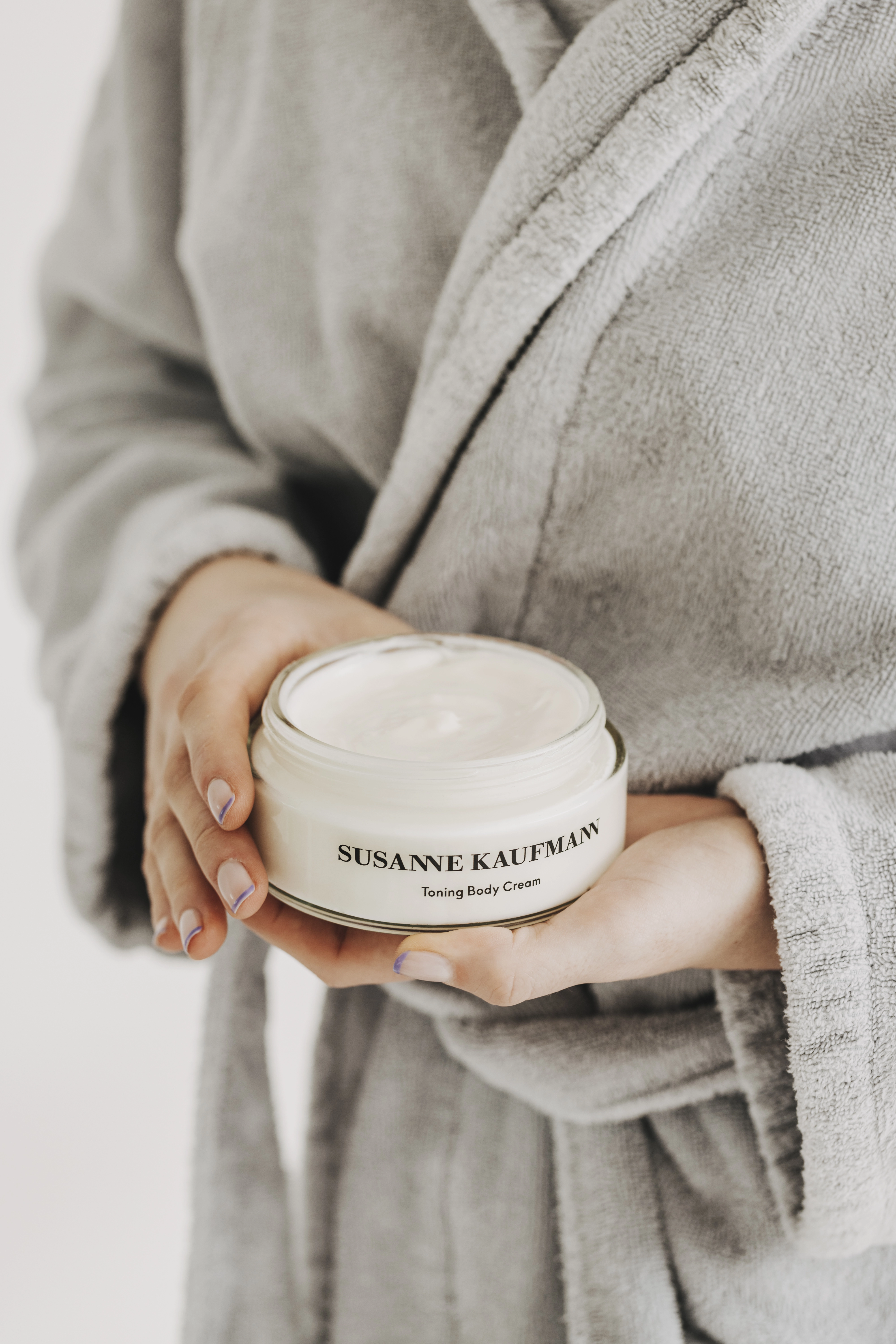 Susanne Kaufmann Body Butter | MECCA