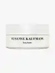 Hero Susanne Kaufmann Body Butter