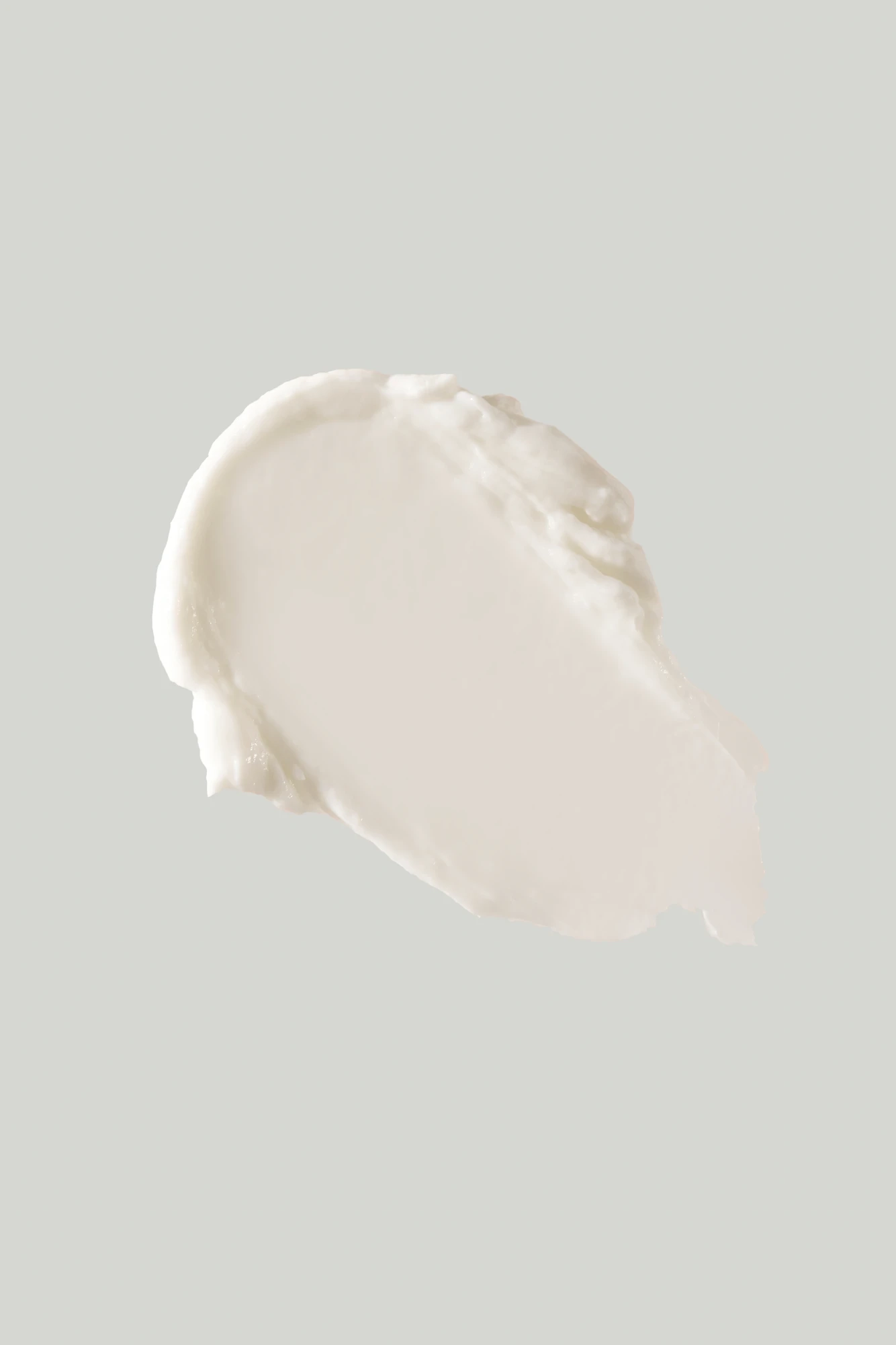 Alternative Image SUSANNMOISTURISINGMASKNEW