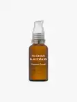 Hero Susanne Kaufmann Hyaluron Serum New 1 940