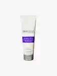 Hero Skinsitut Age Defence SP F50