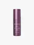 Hero Skinstitut Expert Reset Firming Peptide Serum