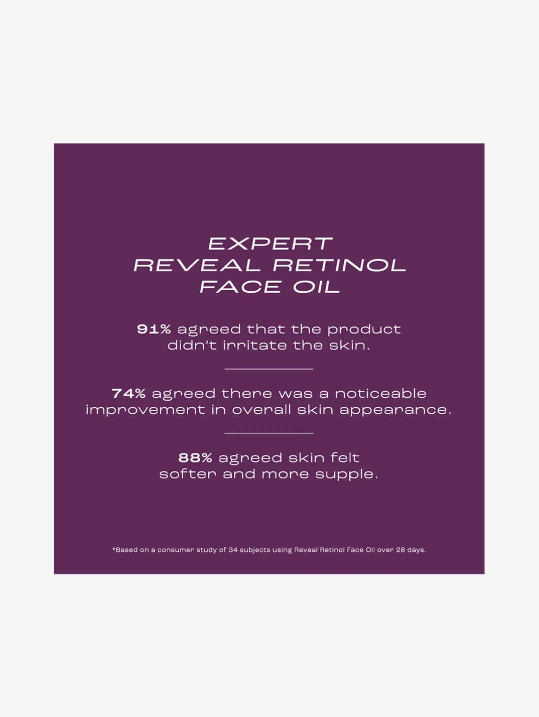 Alternative Image Skinstitut Retinol Face Oil