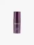 Hero Skinstitut Retinol Face Oil