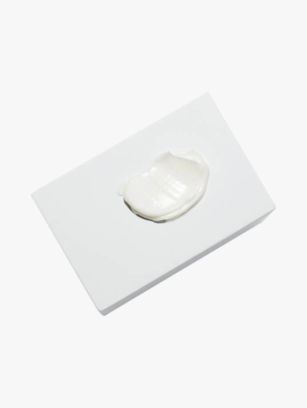 Swatch Skinstitut Expert Revive Eye Treatment