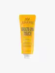 Hero Solde Janeiro Brazilian Touch Hand Cream