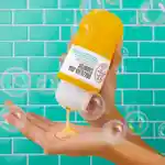 Alternative Image Solde Janeiro New Brazilian Joia™ Strengthening+ Smoothing Shampoo