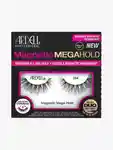 Hero Ardell Magnetic Lash