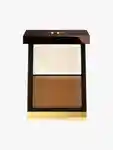 Hero Tom Ford Shadeand Illuminate Cream Duo