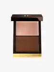 Hero Tom Ford Shadeand Illuminate Cream Duo