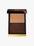 Hero Tom Ford Shadeand Illuminate Cream Duo