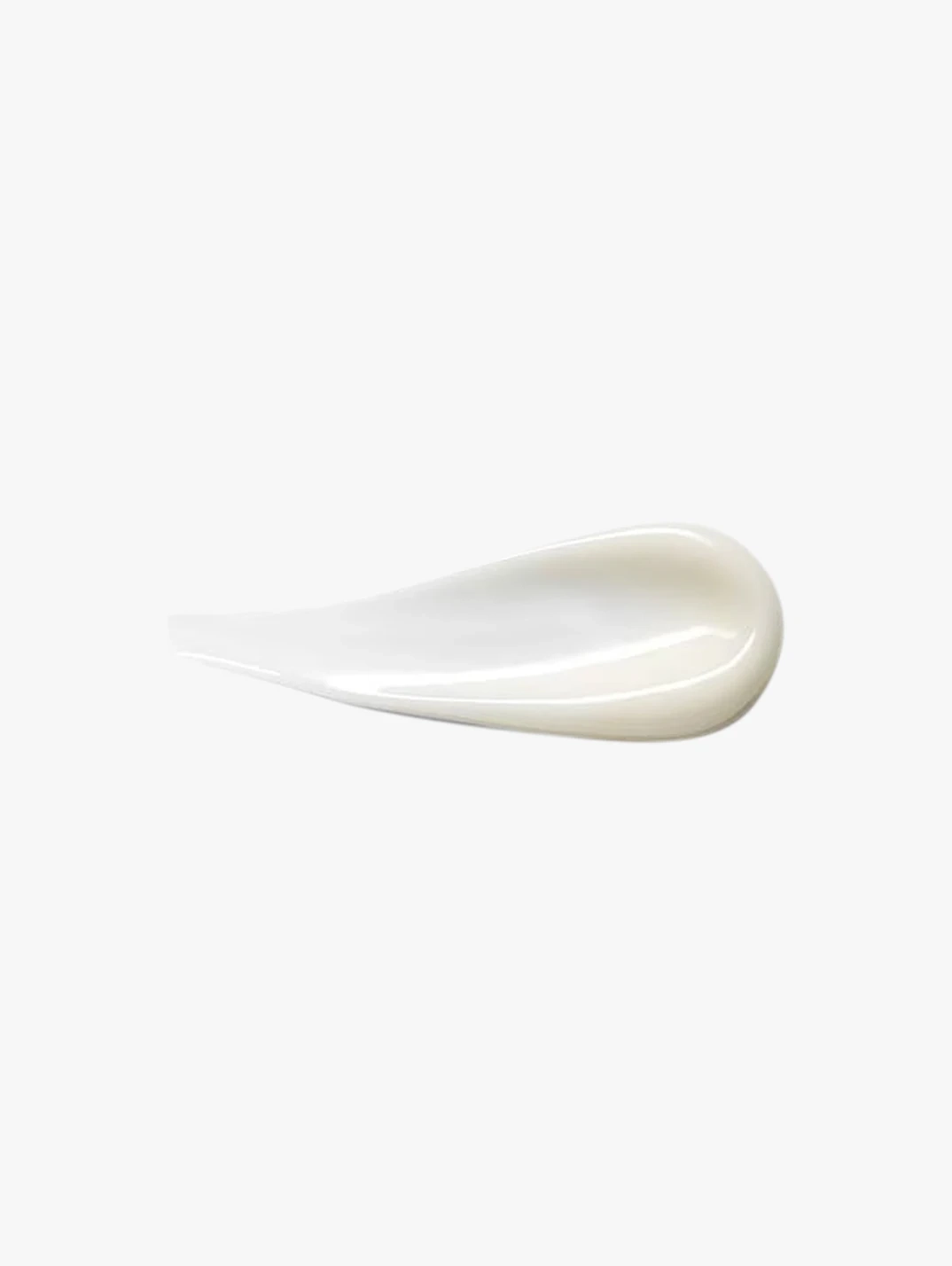 Alternative Image Origins Gin Zing Energising Gel Cream
