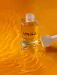 Alternative Image ALPHAH Golden Haze Face Oil