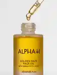 Alternative Image ALPHAH Golden Haze Face Oil