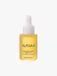 Hero Alpha H Golden Haze Face Oil