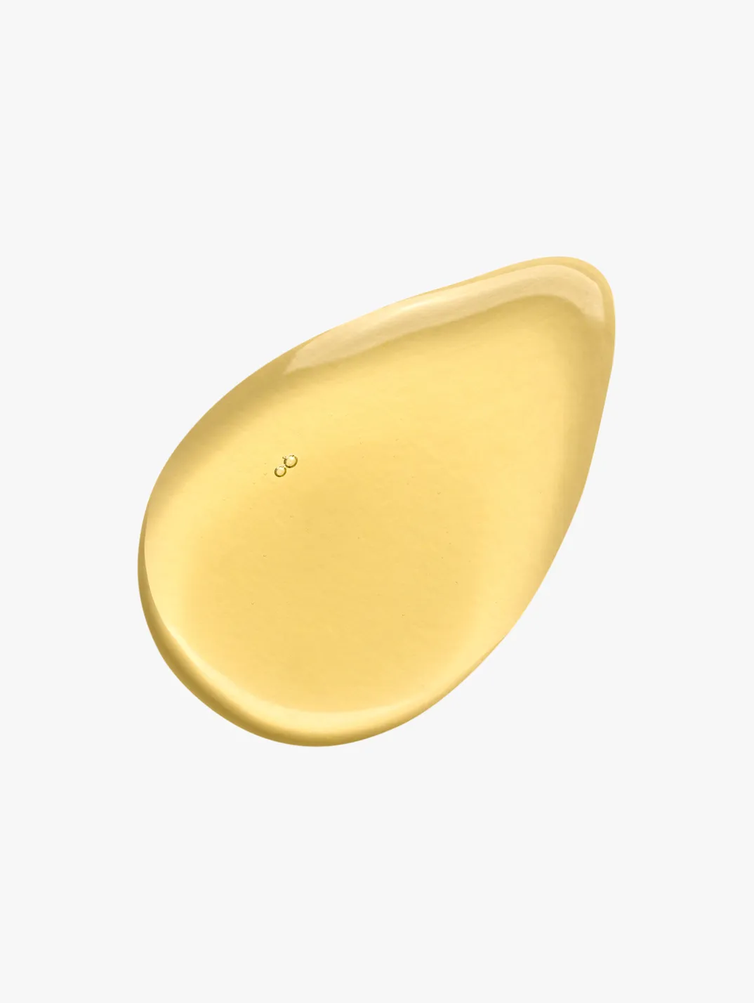 Swatch ALPHAH Golden Haze Face Oil