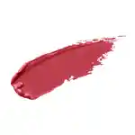 Swatch Too Faced Cocoa Bold Lipstick