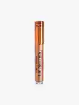 Hero Toofaced Lip Injection Maximum Plump Chocolate Plump