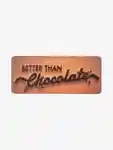 Alternative Image Too Faced Better Than Chocolate Cocoa Infused Eyeshadow Palette
