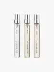 Alternative Image A. N. OTHER Fragrance Travel Trio