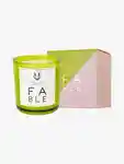 Alternative Image Ellis Brooklyn Fable Scented Candle