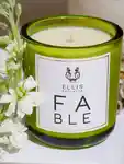 Alternative Image Ellis Brooklyn Fable Scented Candle