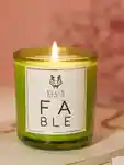 Alternative Image Ellis Brooklyn Fable Scented Candle