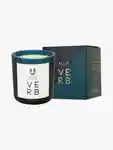 Alternative Image Ellis Brooklyn Verb Scented Candle