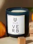 Alternative Image Ellis Brooklyn Verb Scented Candle