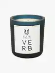 Hero Ellis Brooklyn Verb Scented Candle