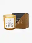 Alternative Image Ellis Brooklyn Superego Scented Candle