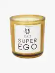 Hero Ellis Brooklyn Superego Scented Candle