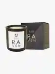 Alternative Image Ellis Brooklyn Raven Scented Candle